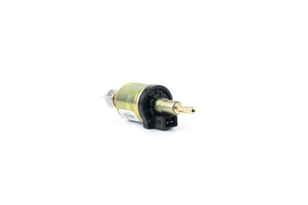 Silent metering fuel pump TH-11 24v for Air 2D 4997
