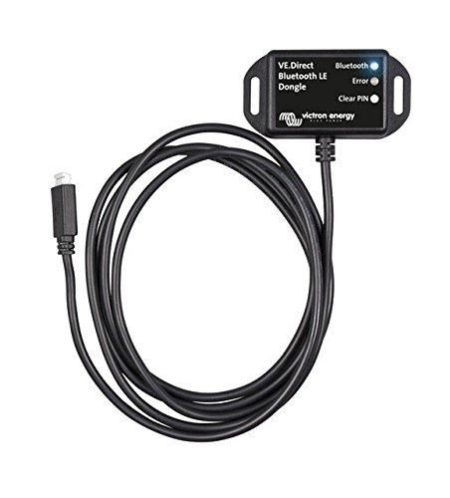 VE.Direct Bluetooth Smart dongle ASS030536011