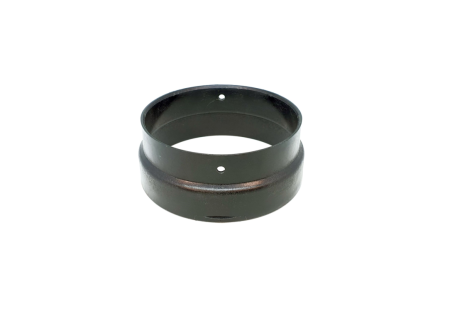 Autoterm Inlet Air Pipe Adapter for Air 4D 80-90mm p5313