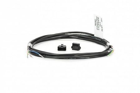 Extension wiring for control panel 2.6m 4269 - Autoterm