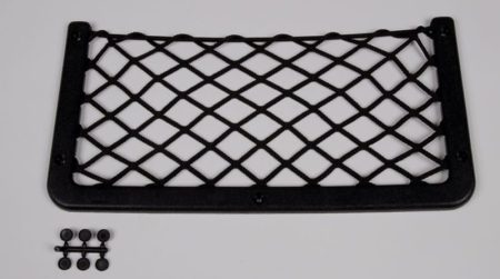 Reimo Storage Pocket With Net 46194
