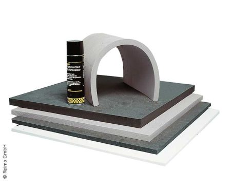 Reimo X-Trem Insulation self-adhesive 10mm 50000