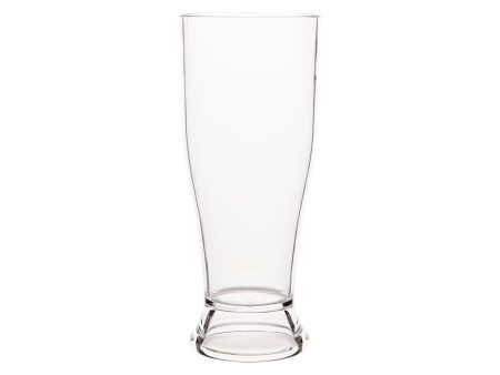Beer glass - 360 ml - Bo-Camp - 6101494