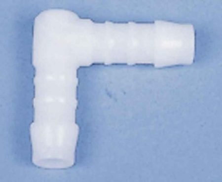 Elbow 10mm Flexi Hose 01626T41087 65021
