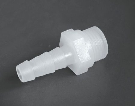 Tank Connector 12mm for flexi hose 65025- No Nut