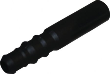 JG 12mm to 12-10mm flexi Hose Adaptor 650659