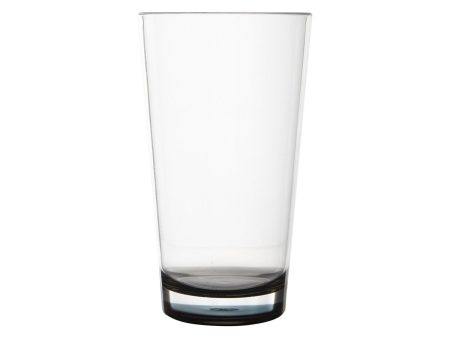 Vivid Line - Long drink - 410 ml - 2 Pieces - Gimex - 6912175