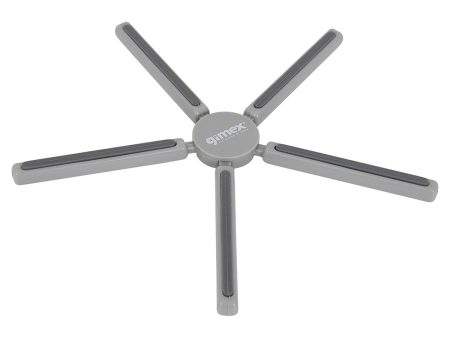 Coaster - Foldable - Gimex - 6966107
