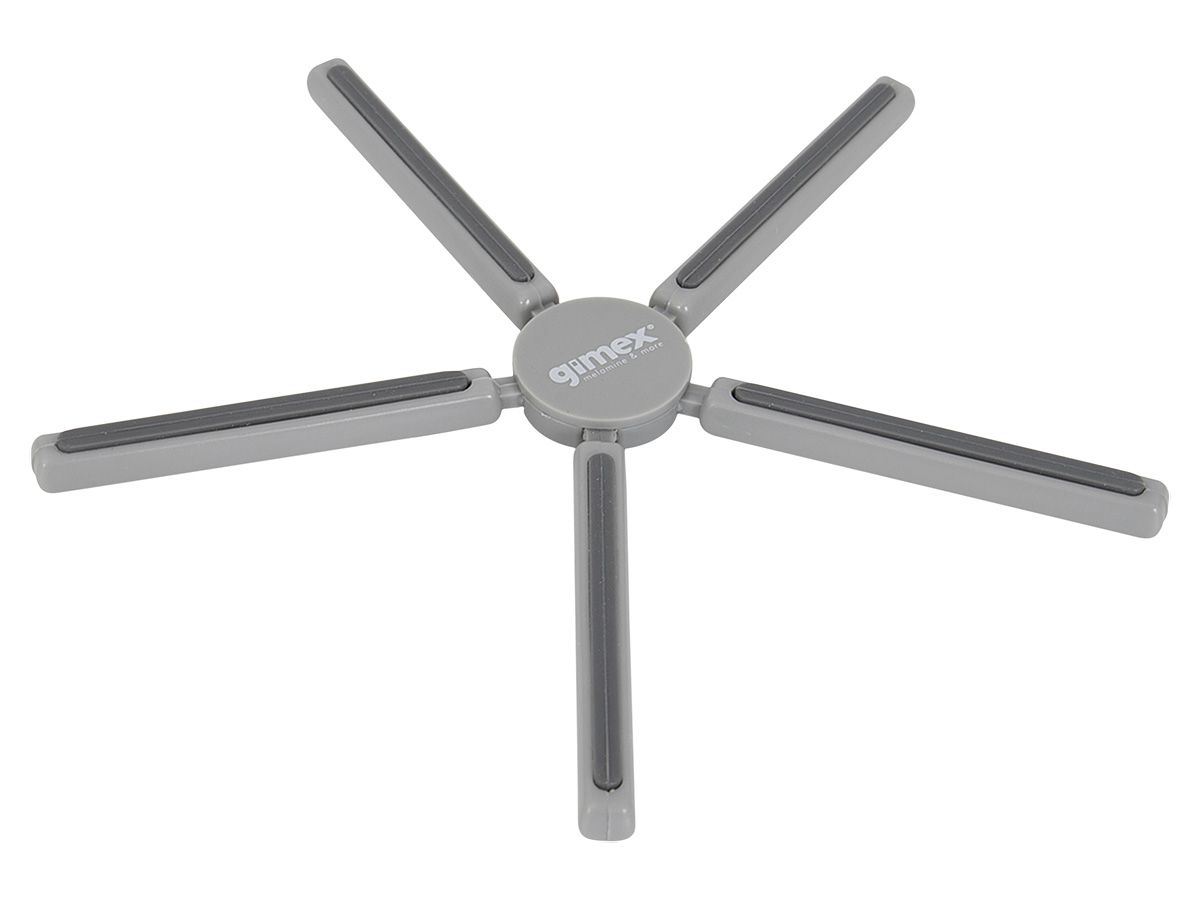 Coaster - Foldable - Gimex - 6966107