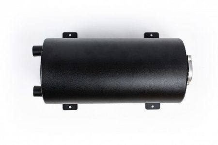 6L Expansion Tank - AT7-0001-FFO