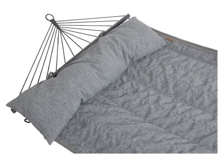Urban Outdoor - Hammock - Paddington - With spread pole - Bo-Camp - 7100166