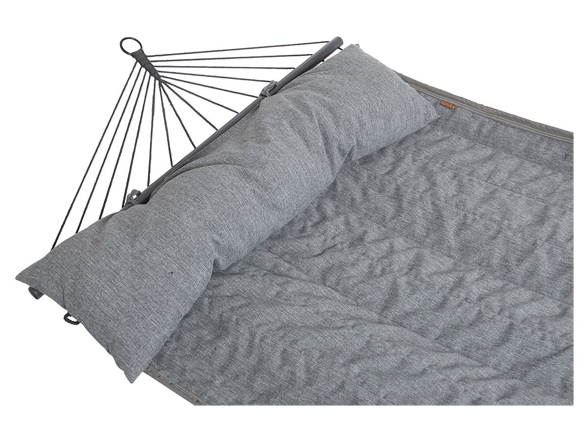 Urban Outdoor - Hammock - Paddington - With spread pole - Bo-Camp - 7100166