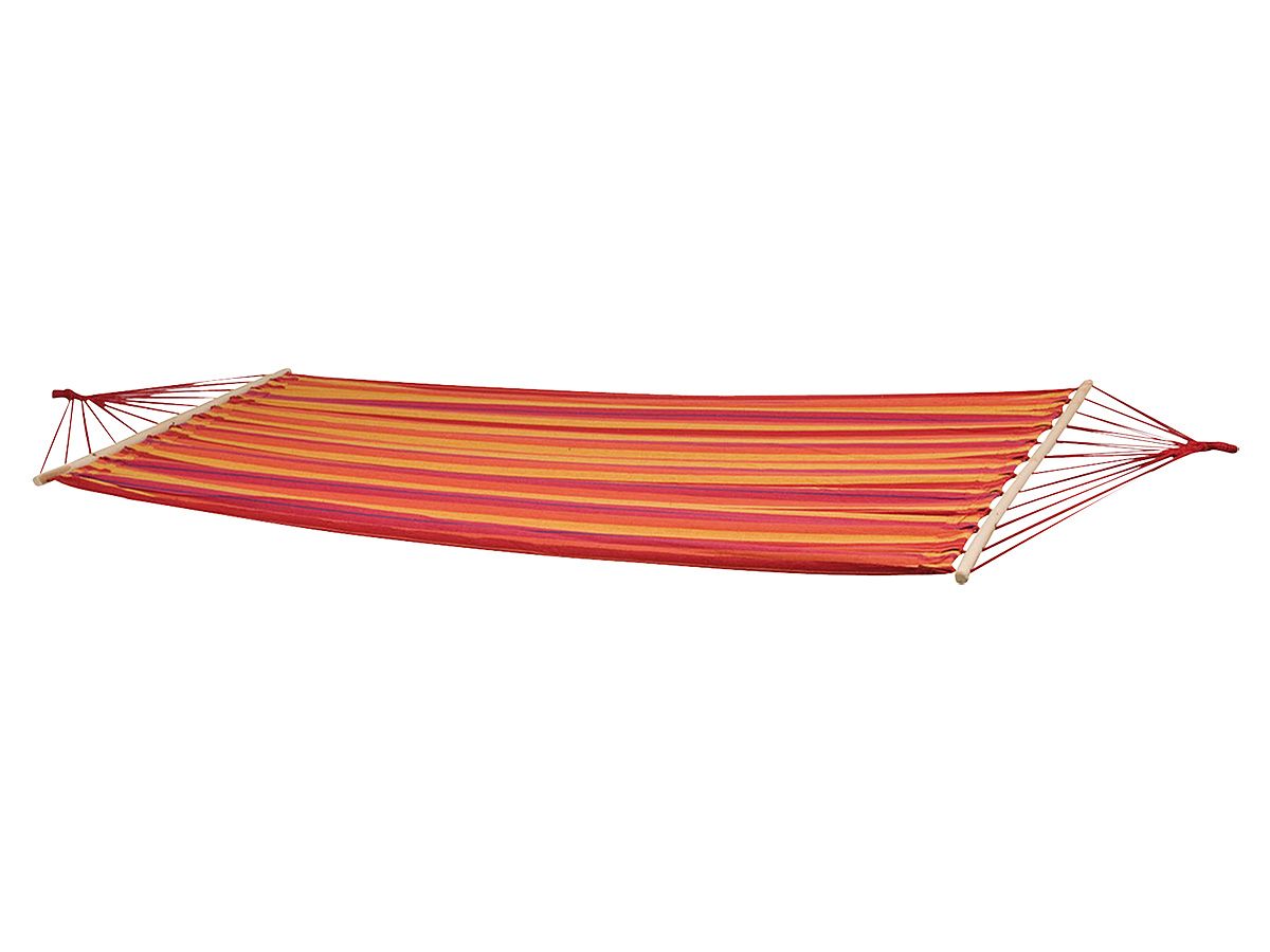 Hammock - Santa Barbara - With spread pole - Bo-Camp - 7100243