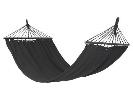 Hammock - Santa Barbara - With spread pole - Eclipse - Bo-Camp - 7100392