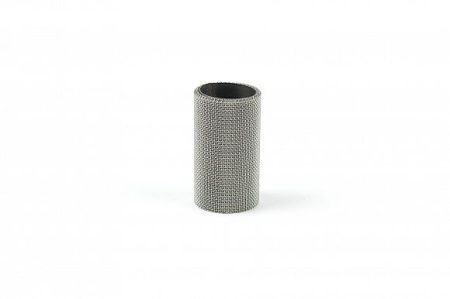 Glow Plug Screen for Air 2D/4D/Flow 5D - 869 Autoterm