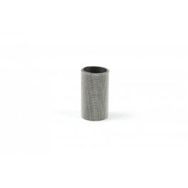 Glow Plug Screen for Air 8D/9D/14TCmini - Autoterm