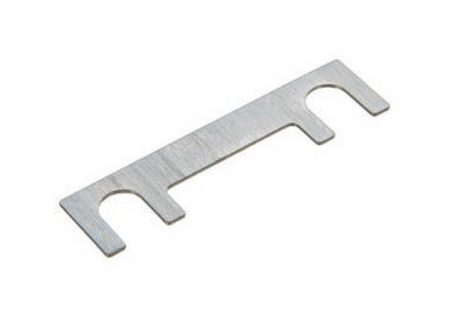 100 Amp Strip fuse FS100