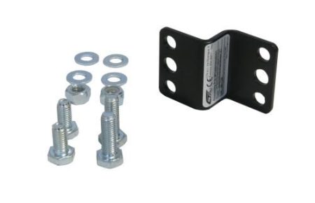 HANDBRAKE ADAPTER KIT FOR 9PG0070010V01 / 9PG0070011V01 - 9PG0070020V01