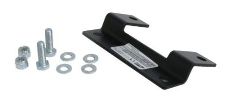 DRIVER'S HANDBRAKE ADAPTER KIT FOR VW Crafter 2017 On - 9PG0191308V01