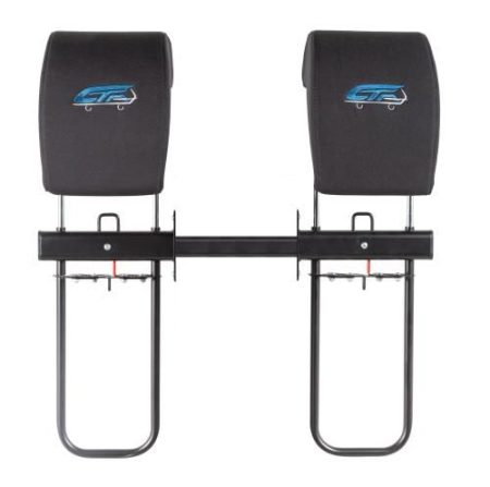 New Design Headrest Kit for CTA Seat Structures 9SC0228002V01AM