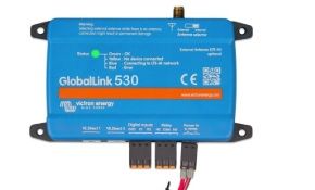 GlobalLink 530