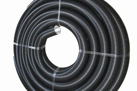 60mm APK Marine Ducting DE013