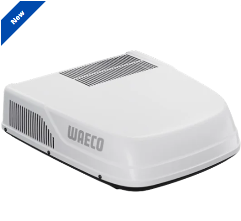 Waeco AirCon – WAC2200