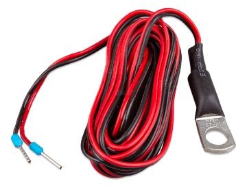 Victron Temperature sensor QUA/PMP/Venus GX - ASS000001000