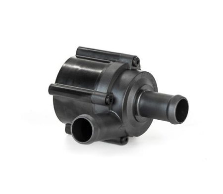 12v Pierburg Coolant Pump ASSY926