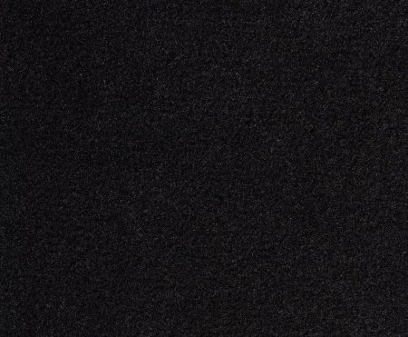 NEW PREMIUM Black 4-way stretch carpet P4WSCBLA
