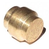 Blanking Pug- for Gas manifold- Truma- DS 8mm- 0350501V