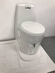 C223 Shower Tray Right Hand 131565