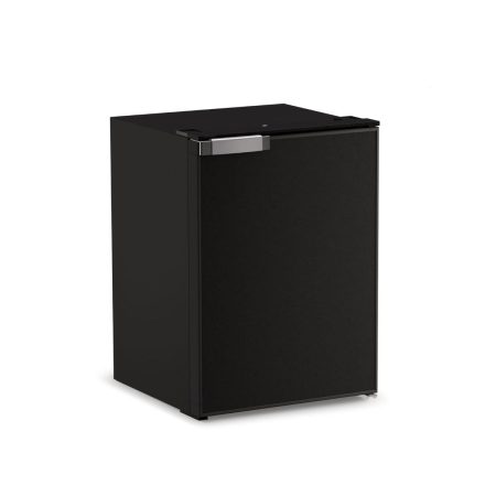 C39I Black CHR Vitrifrigo 0400-0565