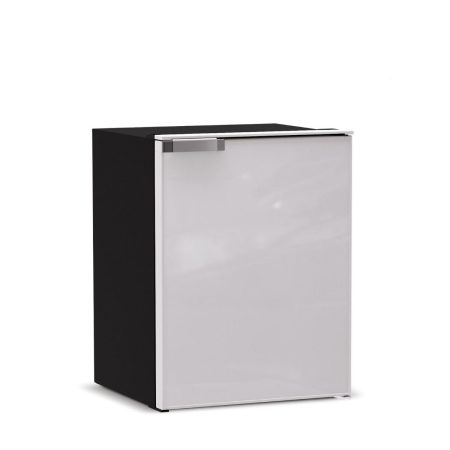 C60SIAL Light Grey Air Lock Vitrifrigo F13190800S