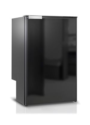 C85 Black - Vitrifrigo CHR- New Nano HP Compressor 0400-0581