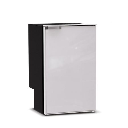 C85 Light Grey - Vitrifrigo CHR- New HP Compressor 0400-0670