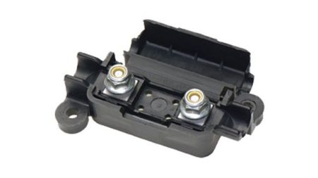 Midi Fuse Holder A037800