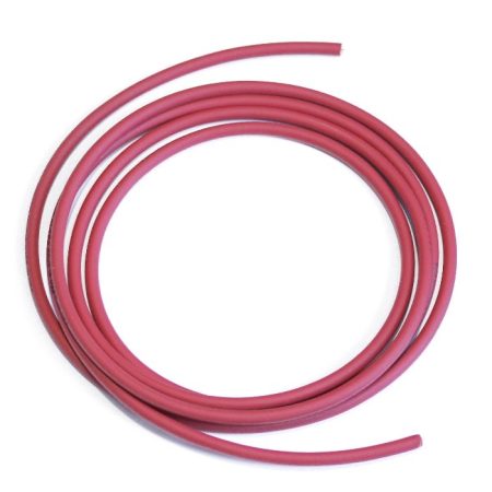 10mm2 70 Amp Flexi Auto Cable Red