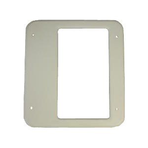 Cascade/Malaga Adaptor Plate 790
