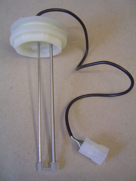 CBE PC100 Water Tank Probe 210mm 505121