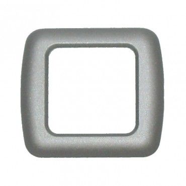 CBE Single Cover Graphite Grey 270832