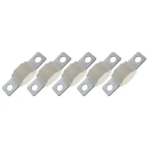 MIDI-fuse 80A/32V (package of 5 pcs) CIP132080010
