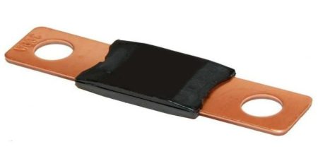 150A 80V Mega Fuse - 5 Pack CIP138150020