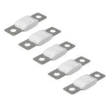 MEGA-fuse 300A/58V (5 pcs) CIP138300020