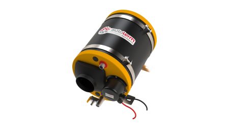 AUTOTERM CombiBOIL 9L 12V AT09-012-0300