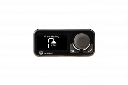 Comfort Boiler Control Autoterm AT0050BC