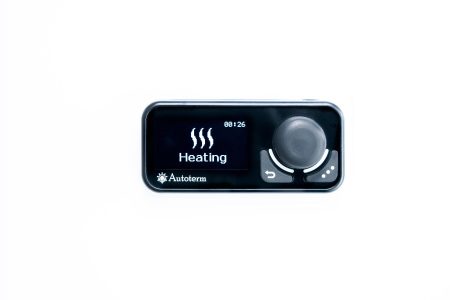 Autoterm Comfort Control AT0050/1