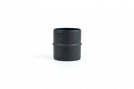 Autoterm 75mm Air Hose Connector DE017