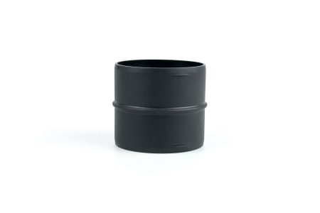 90mm Air Hose Connector for Air 4D