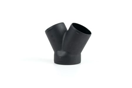 75mm to 2 by 60mm Y DE025